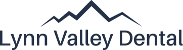 Lynn Valley Dentist
