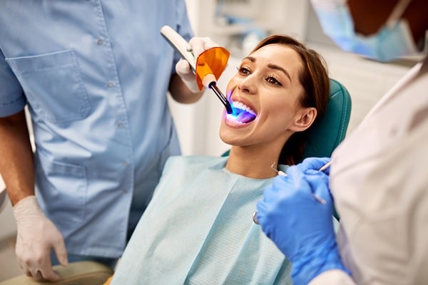 dental-sealants-lynn-valley-dental-centre