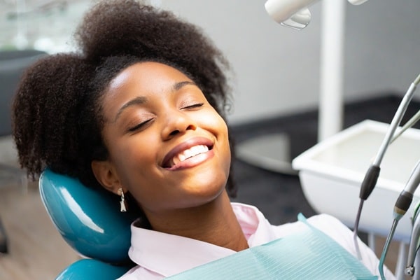 oral-sedation-lynn-valley-dental-centre