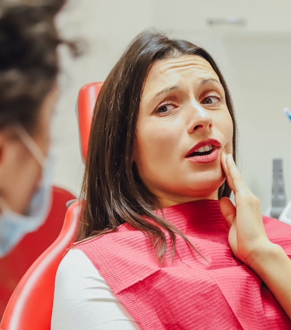 tmd-tmj-devices-in-lynn-valley-dental-centre